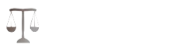 The House of Laws - Logo